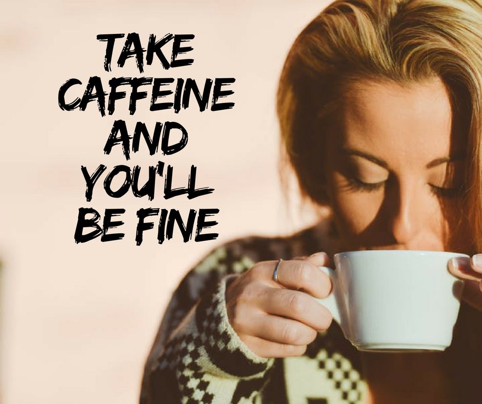 When is the Best Coffee Time? - Palinoia Coffee