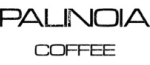 Palinoia Coffee